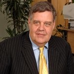 Andrew Dunlop
