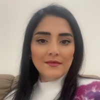 Dana Abu Rassa