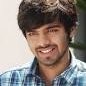 Rocky Dutt