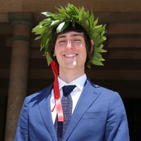 Tommaso Carlesi