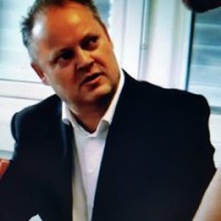 Per Eivind Furubråten