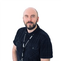 Daniel J.
