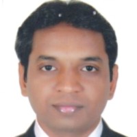 Pushpendra Suryavanshi