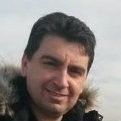 Laurent Delille