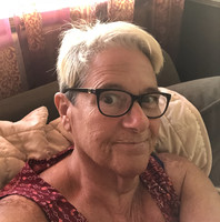Mary Ann Donlon