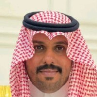 Saleh Alammar