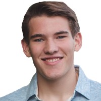 Nathan Kriz