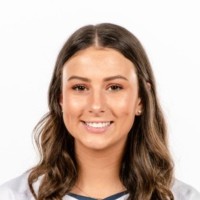 Madalyn Tippett