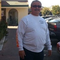 Gabriel Orozco