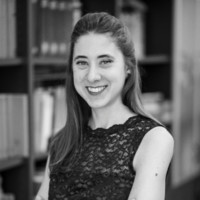 Miriam Fagnani
