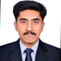 Athul Suresan