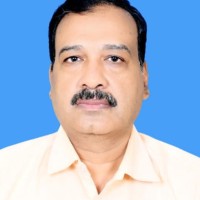 Sanjeev Agiwal