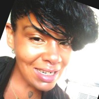 Randi Carter