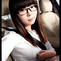 王宇杰