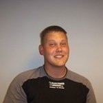 Jacob Ryttergaard Madsen