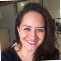 Natalia López De la Vega