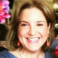 Olga García Carceles