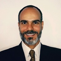 Carlos Catunda