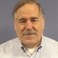 Al Horton