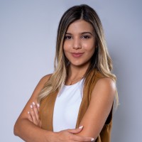 Virginia Rivas