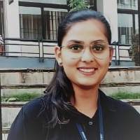 Soumya Nirakari
