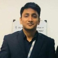 Manish Singh