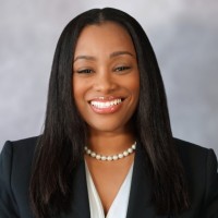 Mabel M. Kimble MD MS MPH