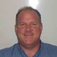 Doug Walwaski