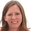 Melissa Waybright
