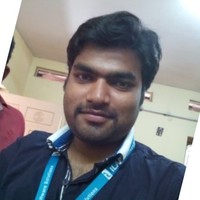 Sainath sambari