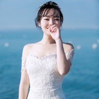 何维维