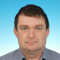 Petr Kareš