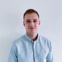 Kevin Krontoft