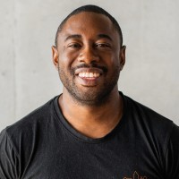 Julian Dawkins