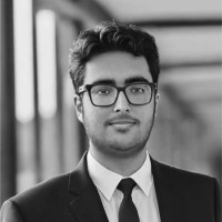 Manan Bhatia