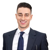 Gabriel Nigro