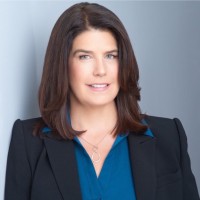 Kathryn J. Manning