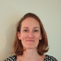 Nanet Leunge - Meijer