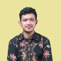 Ivan Aulia