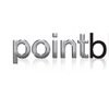 Point Blank