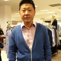 lee ka chun