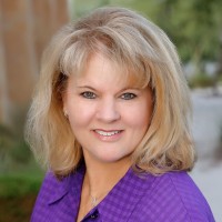 Kathy Stratton