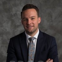 Marcus Keighron Personal Real Estate Corporation