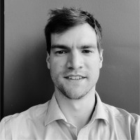 Ricardo Andrés Swett Batlle