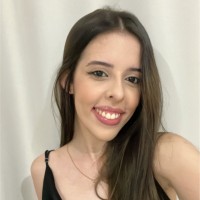 Adrielle Andrade