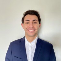 Mohamed Melki