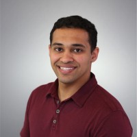 Michael Soliman, PharmD, RPh