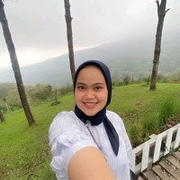 Velyn Faudy Natasha
