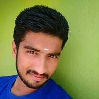 Udhay Smart