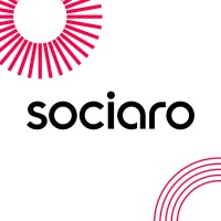 Sociaro I.